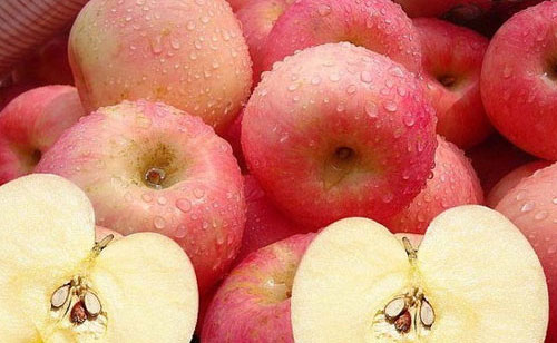 �����۳�ʲô ��������۵�ˮ���Ƽ�